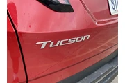 $23881 : Hyundai TUCSON 2022 SEL 4dr thumbnail