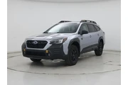 $26998 : Subaru Outback 2022 AWD Wild thumbnail
