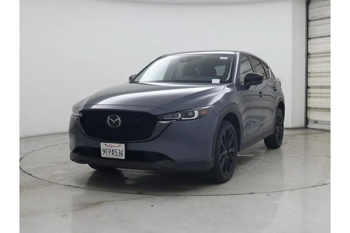 $25998 : Mazda CX-5 2023 AWD 2.5 S Ca image 4