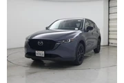 $25998 : Mazda CX-5 2023 AWD 2.5 S Ca thumbnail
