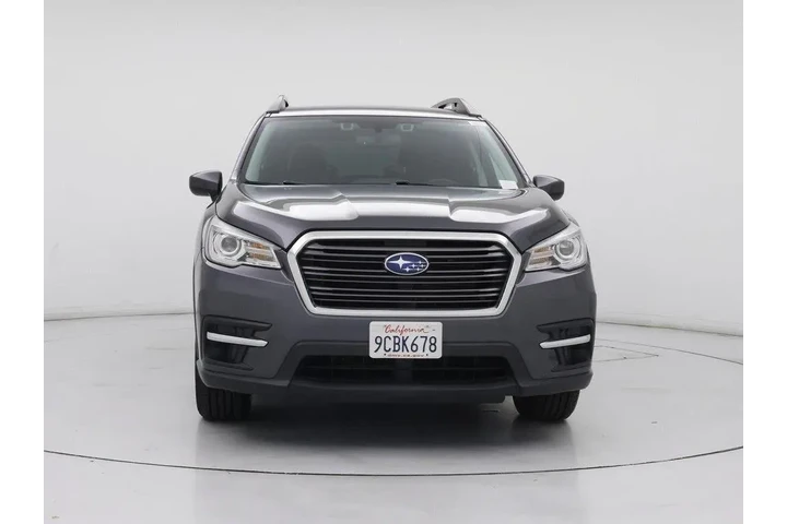 $24998 : Subaru Ascent 2022 AWD Premi image 5