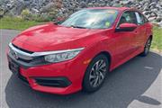 $18998 : PRE-OWNED 2017 HONDA CIVIC EX thumbnail