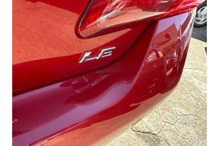 $12995 : 2007 Camry LE image 9