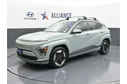 $22988 : Hyundai KONA Electric 2024 S thumbnail
