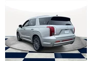 $39995 : Hyundai PALISADE 2024 AWD Ca thumbnail