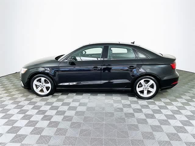 $17527 : PRE-OWNED 2018 AUDI A3 PREMIUM image 6