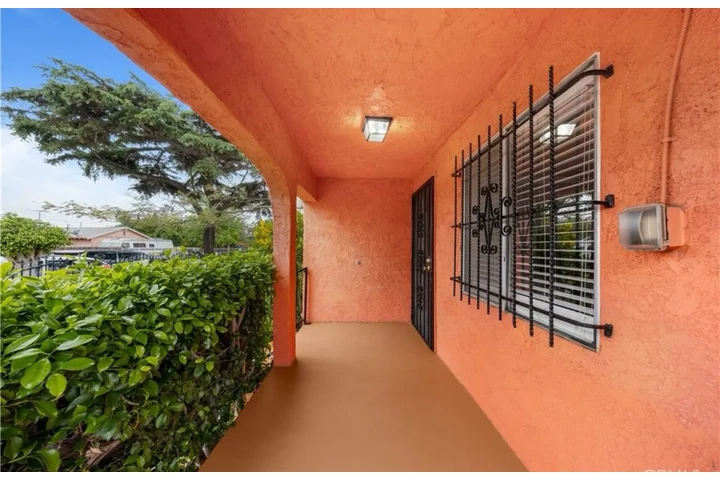 $3650 : Rento Casa image 4