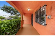 $3650 : Rento Casa thumbnail