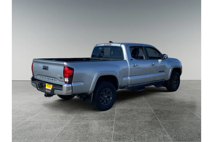 $33163 : Toyota Tacoma 2023 image 5