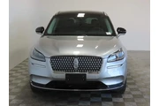 $27995 : Lincoln Corsair 2022 Reserve thumbnail