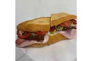Tortas & Frutas thumbnail 4