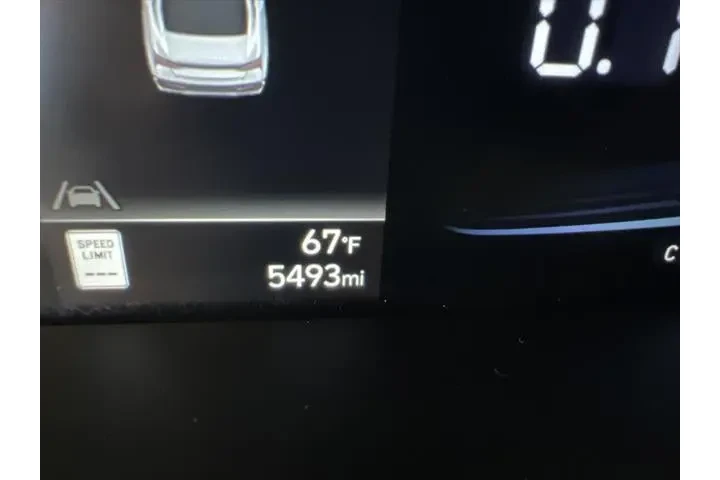 $21905 : Hyundai ELANTRA 2025 SEL Spo image 5