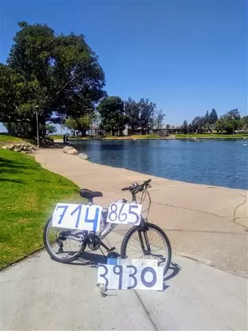 $730 : 🛑 RENTÓ CUARTO A HOMBRE 🛑 image 3