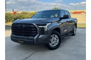 Toyota Tundra 2022 4x2 SR5 4 en San Antonio