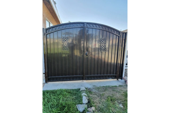 Soldadura en general image 7