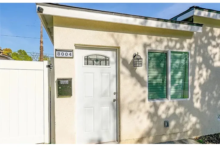$1100 : Nueva construcción de la casa image 6