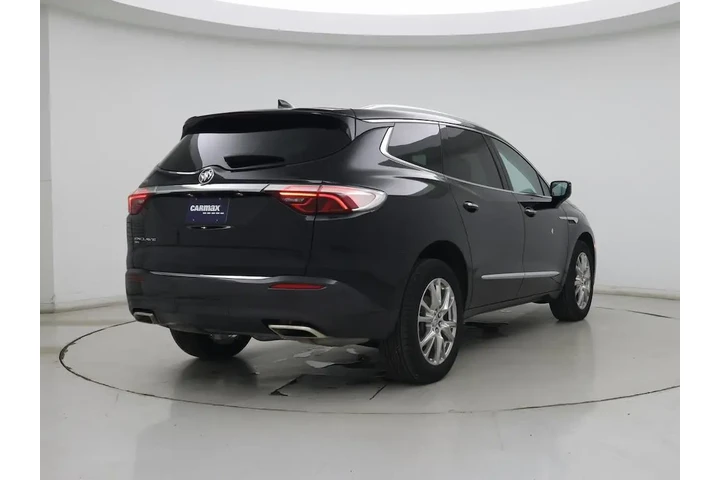 $33998 : Buick Enclave 2023 4x4 Essen image 8