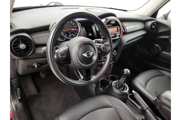 $12998 : MINI Hardtop 2 Door 2015 Coo image 9