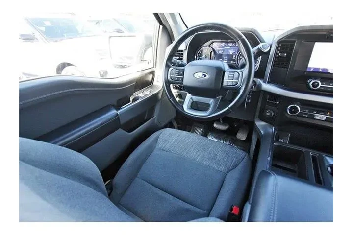 $30915 : Ford F-150 2023 4x2 XL 4dr S image 6