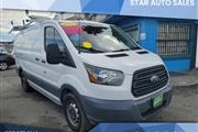 $15999 : 2015 Transit 150 thumbnail