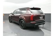 $24995 : Kia Telluride 2022 AWD SX 4d thumbnail