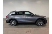 $26989 : Honda HR-V 2024 thumbnail