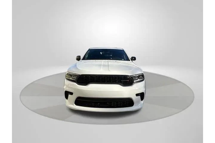 $25000 : Dodge Durango 2024 GT 4dr SU image 2
