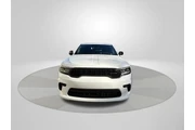 $25000 : Dodge Durango 2024 GT 4dr SU thumbnail