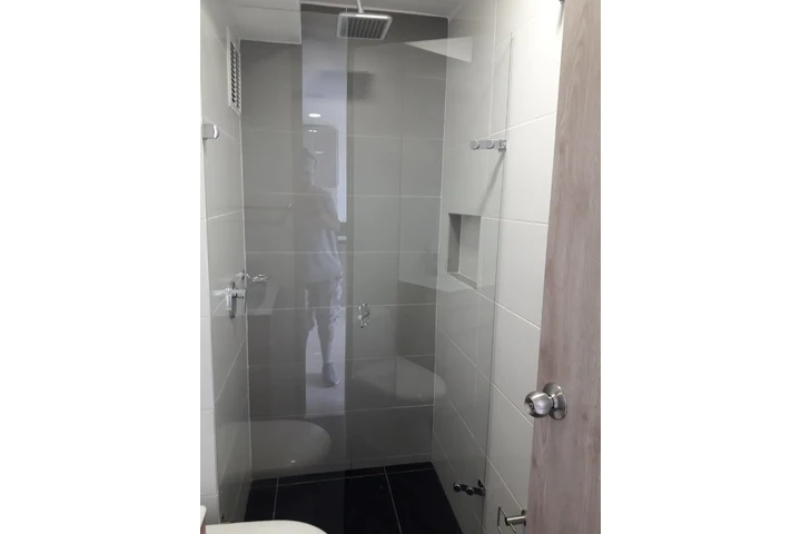$1700000 : APARTAESTUDIO BULEVAR NIZA image 2