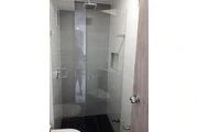 $1700000 : APARTAESTUDIO BULEVAR NIZA thumbnail