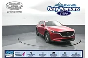 Mazda CX-5 2020 Sport 4dr SU en Knoxville