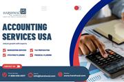 Accounting service By HCLLP en San Diego