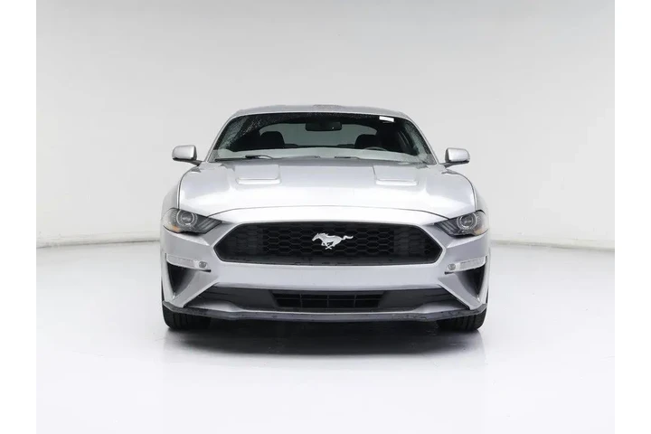 $20998 : Ford Mustang 2020 EcoBoost 2 image 5