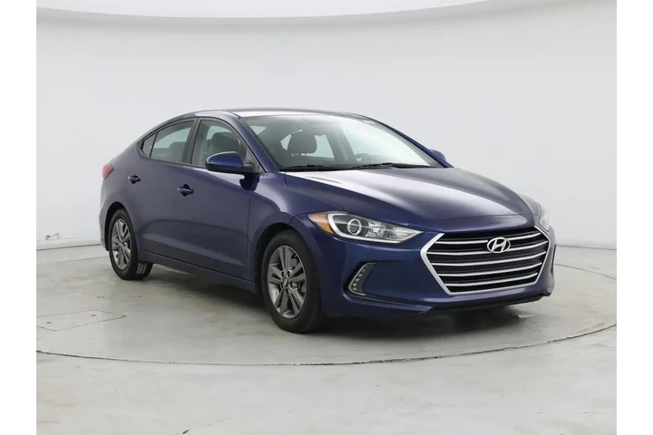 $12998 : Hyundai ELANTRA 2017 SE 4dr image 1