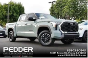 Toyota Tundra 2023 4x4 SR5 4