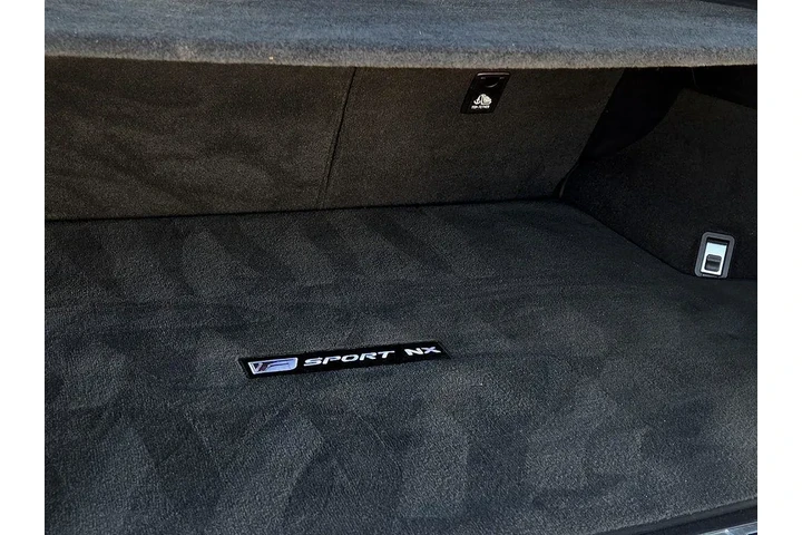$32582 : Lexus NX 300 2021 F SPORT 4d image 10
