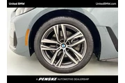 $39995 : BMW 4 Series 2025 430i Gran thumbnail