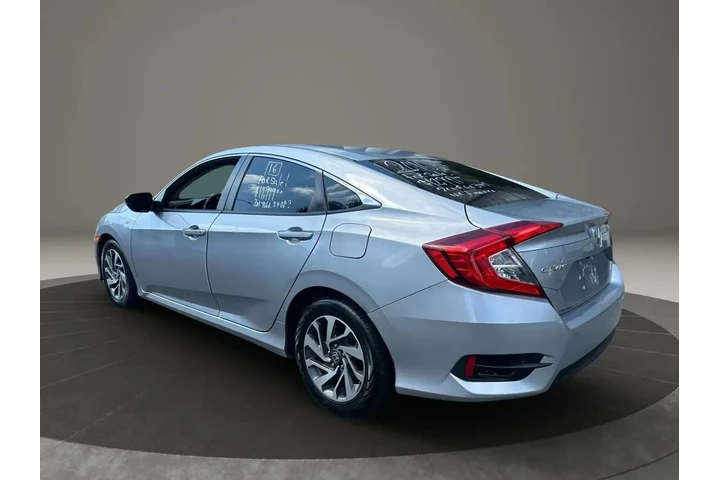 $12995 : 2016 HONDA CIVIC image 10