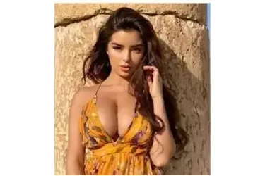 ☎️☎️714-610-2670  Santa Ana en Orange County