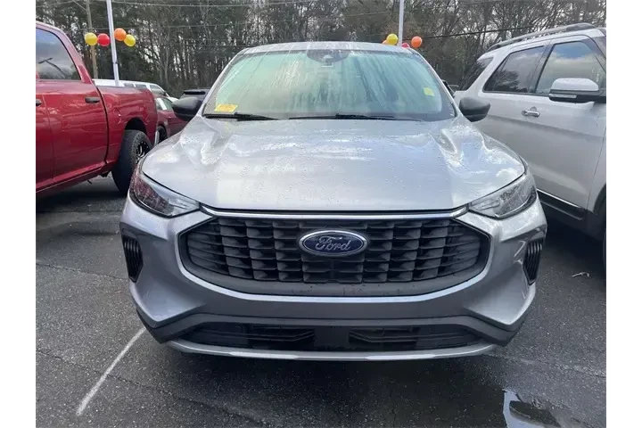 $24696 : Ford Escape 2024 Active 4dr image 2