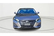 $19319 : Nissan Altima 2023 2.5 S 4dr thumbnail