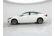 $24998 : Nissan Altima 2021 AWD 2.5 P thumbnail