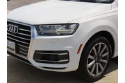 $14999 : Audi Q7 2018 AWD 3.0T quattr thumbnail