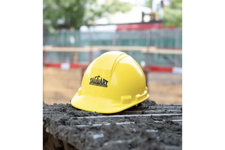 New open job at taggart image 3