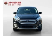 $9557 : Ford Escape 2019 AWD SE 4dr thumbnail