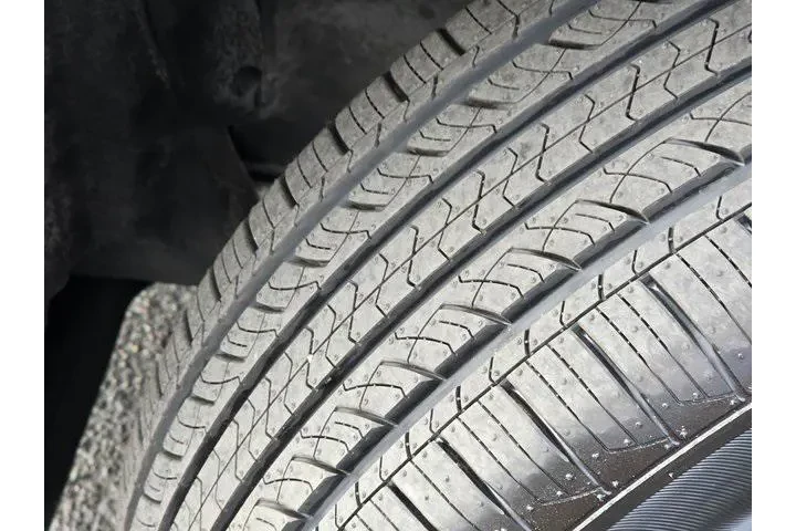 $22390 : Toyota RAV4 2022 LE 4dr SUV image 9