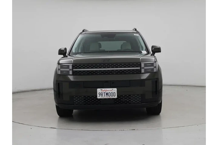 $39998 : Hyundai SANTA FE 2025 AWD Ca image 5