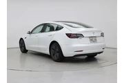 $20998 : Tesla Model 3 2020 AWD Stand thumbnail