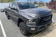 $44845 : PRE-OWNED 2018 RAM 2500 POWER thumbnail