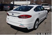 $17947 : Ford Fusion Energi 2019 Tita thumbnail